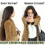 http://www.mofirearms.com/wp-content/uploads/concealed-carry.jpg
